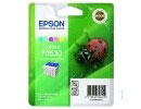 Epson T0530 (C13T05304010)
